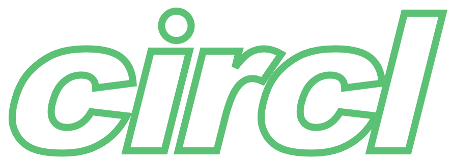 Circl